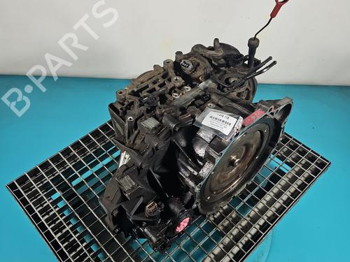 Used Gearbox Gearbox 38123099 38123099