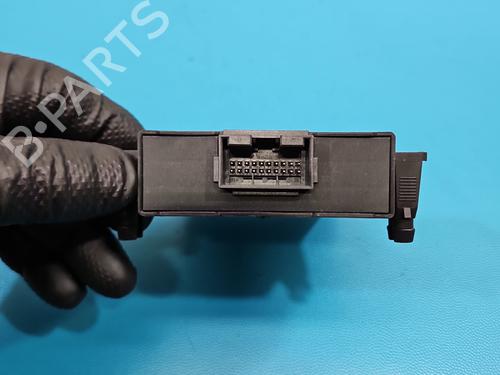 Electronic module VW TOURAN (1T3) 2.0 TDI | BP37849941M83  - Image 9