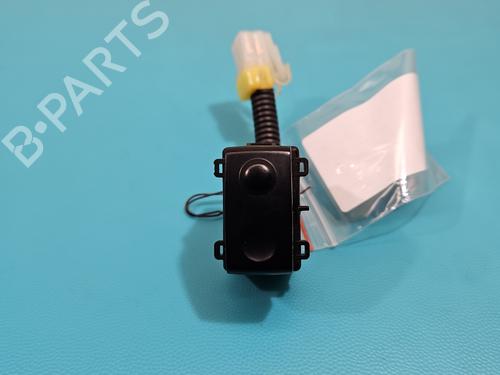 Steering wheel controls DODGE GRAND CARAVAN 3.6 | BP38126699E15 - Image 2