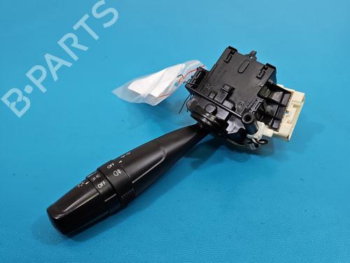 Used Steering column stalk Steering column stalk 37849145 37849145