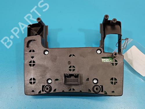 Switch AUDI A6 C6 (4F2) | BP37848276I30 - Image 7