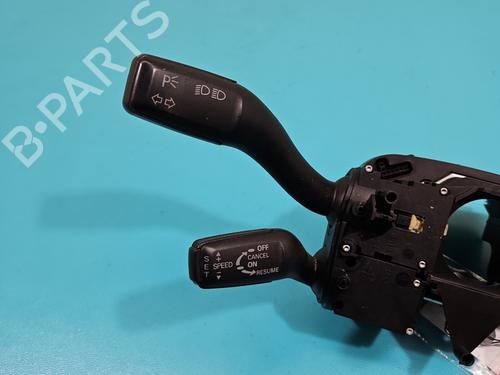 Steering column stalk AUDI A6 C6 (4F2) | BP38124709I23 - Image 3