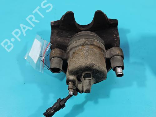 Right front brake caliper FORD FOCUS III | BP38129156M104 - Image 6