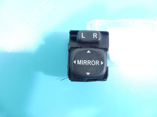 Switch TOYOTA COROLLA (_E12_) 2.0 D-4D (CDE120_, CDE120R) | BP37804350I30 - Image 2