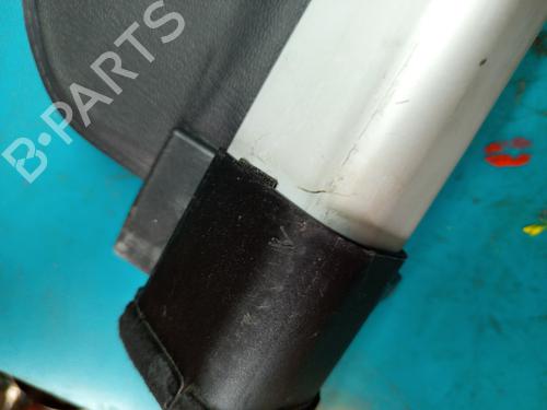 Switch AUDI A4 B9 (8W2, 8WC) 2.0 TFSI | BP37856240I30 - Image 14
