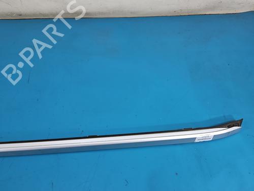 Tagræling SUZUKI VITARA (LY) 1.6 AllGrip (APK 416) | BP37825958C65 - Image 3