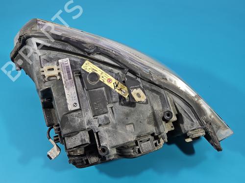 Right headlight BMW 3 (E90) 320 i | BP38774774C29 - Image 7