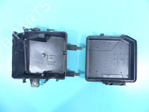 Other RENAULT LATITUDE (L70_) 2.0 dCi 175 (L70Y, L734) | BP37881834O1 - Image 3