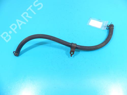 Pipe HONDA LOGO (GA) 1.3 (GA3) | BP37883152M125 - Image 3
