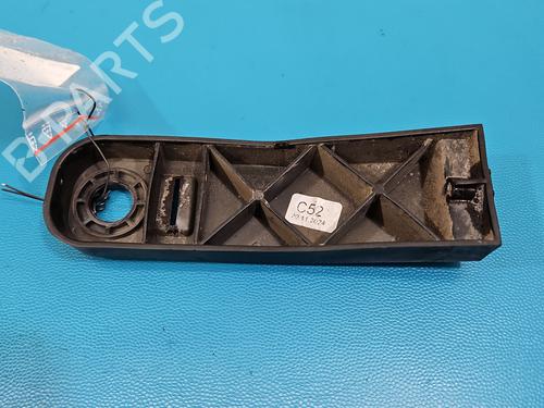 Støtte DACIA DUSTER (PYM_, PYN_) | BP37840294C155 - Image 3