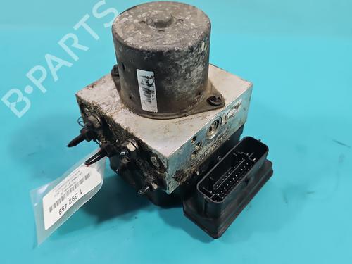 abs-bremseaggregat-vw-passat-b7-variant-365-2010-2011-2012-2013-2014-2015-38119713 main image