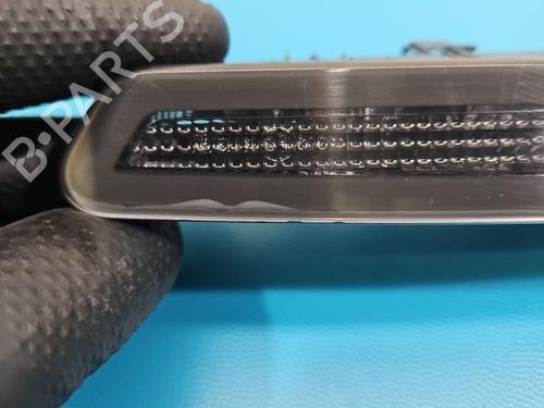 Third brake light OPEL INSIGNIA A (G09) | BP37833907L11 - Image 7