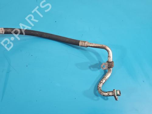 AC pipe OPEL MOVANO B Platform/Chassis (X62) 2.3 CDTI FWD (EV, HV, UV) | BP38150916M126 - Image 2