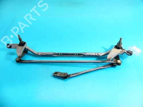 front-wipers-mechanism-land-rover-discovery-sport-l550-2014-37891518 main image