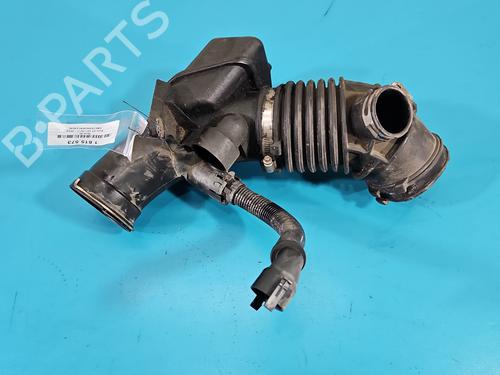 Used Pipe Pipe 38292532 38292532