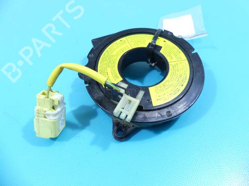 Kontaktrulle Airbag Kontaktrulle Airbag 37808829 37808829