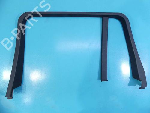 Used Door moulding trim Door moulding trim 37889249 37889249