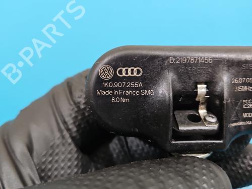 Electronic sensor VW PASSAT B6 Variant (3C5) 2.0 TFSI | BP37843959M84 - Image 5
