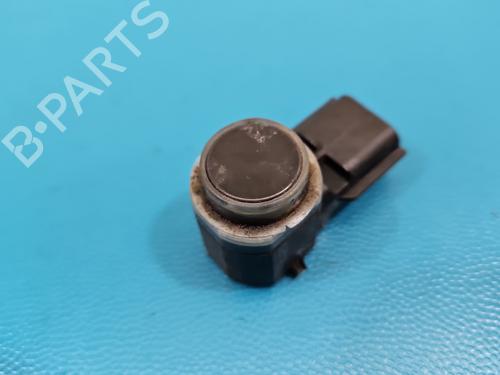 Sonda eletrónica Sonda eletrónica 37839426 37839426
