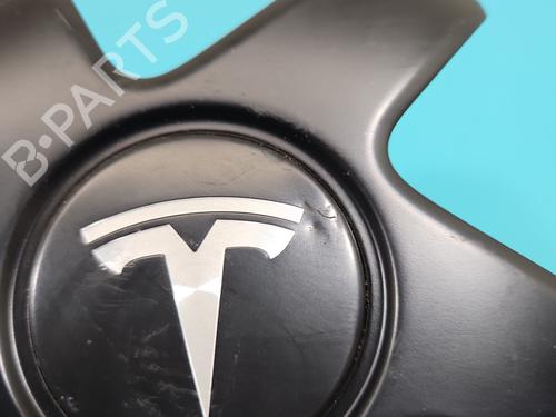 Hulkapsel TESLA MODEL 3 (5YJ3) | BP38128063C160 - Image 4