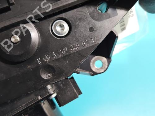 Electronic module MERCEDES-BENZ E-CLASS Coupe (C207) E 350 CDI (207.323) | BP38129733M83 - Image 8