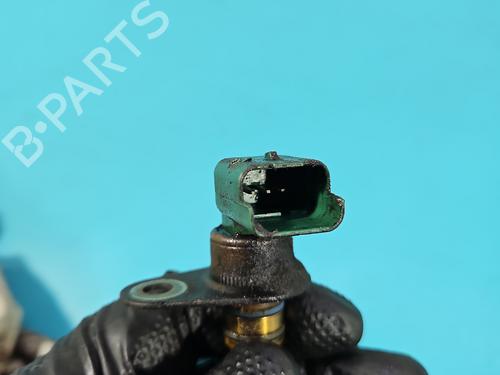Electronic sensor FORD MONDEO IV Turnier (BA7) | BP37852014M84 - Image 5