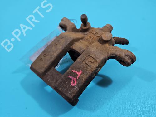 Used Right rear brake caliper Right rear brake caliper 38138410 38138410