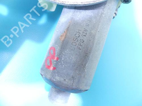 Front right window mechanism BMW X5 (E53) 3.0 i | BP37894511C23 - Image 5