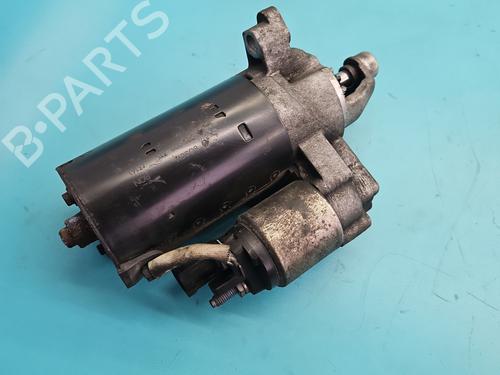 Starter AUDI A5 (8T3) 3.0 TDI quattro | BP38152016M8 - Image 4