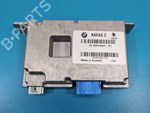 Electronic module BMW 6 Gran Coupe (F06) 640 i xDrive | BP39533170M83 - Image 2