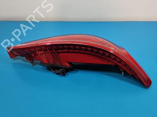 Left taillight AUDI Q5 (8RB) | BP37845155C34 - Image 11