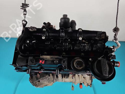 Engine BMW 3 Touring (F31) 320 d xDrive | BP37827461M1 - Image 15