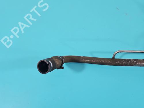 Pipe VOLVO V90 II Estate (235) D5 AWD | BP38121698M125 - Image 5