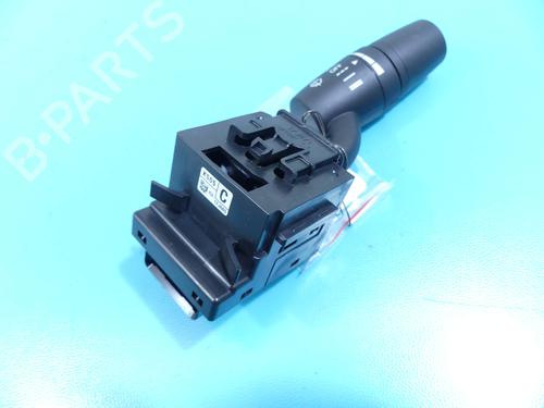 Used Steering column stalk Steering column stalk 37890049 37890049