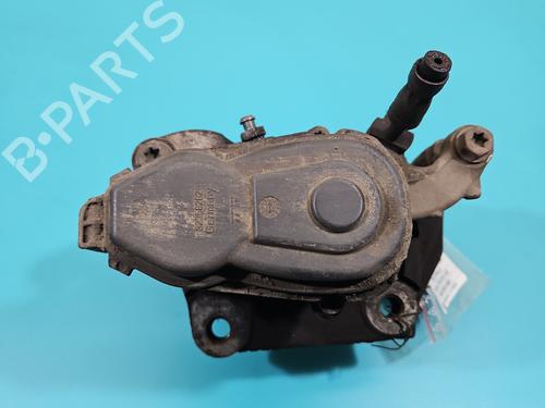 Right rear brake caliper MERCEDES-BENZ E-CLASS (W213) E 220 d 4-matic (213.005) | BP37819349M106 - Image 6