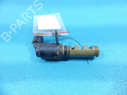 Electronic sensor HYUNDAI ix35 (LM, EL, ELH) 2.0 4WD | BP37861108M84 - Image 2