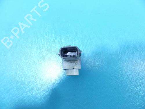 Electronic sensor INFINITI Q50 2.0 T | BP37888981M84 - Image 5