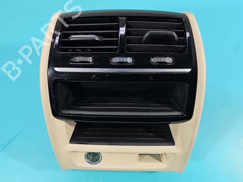 Air vent BMW 5 (G30, F90) 520 i | BP37856623I21 - Image 3