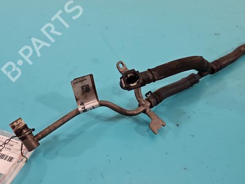Pipe FORD S-MAX (CJ, WA6) 2.0 EcoBlue | BP38140350M125 - Image 3