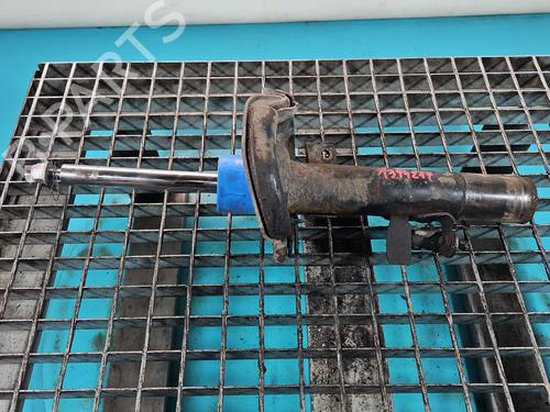 Used Left front shock absorber Left front shock absorber 38120094 38120094