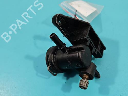 Other CITROËN C5 I (DC_) 2.0 16V HPi (DCRLZB) | BP38122784O1 - Image 3