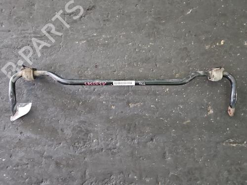 Used Anti roll bar Anti roll bar VW TIGUAN (AD1, AX1) 2.0 TDI (150 hp) 37812261 37812261