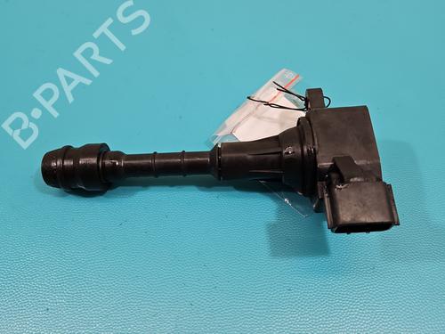 Ignition coil INFINITI FX 35 All-wheel Drive | BP38130306M94 - Image 10