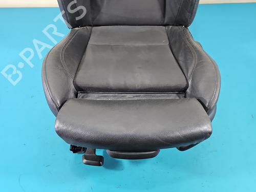 Seats set BMW 3 (E90) 320 i | BP38757036C78 - Image 14