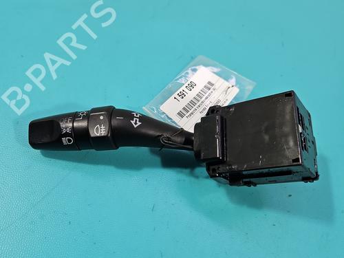 Ratstangsstang HONDA FR-V (BE) 2.0 (BE3) | BP37851126I23 - Image 2