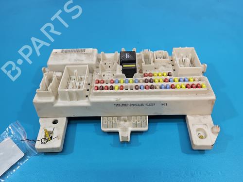 Fuse box FORD FOCUS C-MAX (DM2) | BP38000528E1 - Image 2