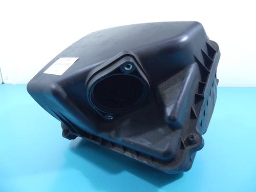 Used Air filter box Air filter box 37880262 37880262
