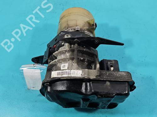 Steering pump RENAULT TRAFIC III Van (FG_) 2.0 dCi 120 (FGMN) | BP37826363M99 - Image 7