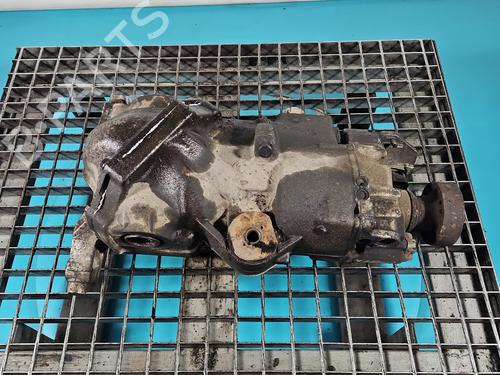 rear-differential-volvo-xc90-i-275-2002-2003-2004-2005-2006-2007-2008-2009-2010-2011-2012-2013-2014-2015-37990676 main image