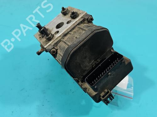 ABS pump AUDI A4 B5 (8D2) S4 quattro | BP37856145M43 - Image 5